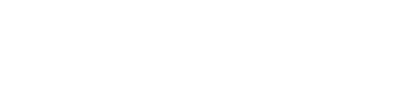 叮咚AI
